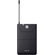 LD Systems ANNY BP Wireless Bodypack Transmitter for ANNY PA System (B6: 655 to 679 MHz)