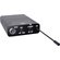 LD Systems ANNY BP Wireless Bodypack Transmitter for ANNY PA System (B6: 655 to 679 MHz)