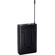 LD Systems ANNY BP Wireless Bodypack Transmitter for ANNY PA System (B6: 655 to 679 MHz)