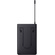 LD Systems ANNY BP Wireless Bodypack Transmitter for ANNY PA System (B6: 655 to 679 MHz)