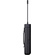 LD Systems ANNY BP Wireless Bodypack Transmitter for ANNY PA System (B6: 655 to 679 MHz)