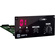 LD Systems ANNY R Wireless Receiver Module for ANNY PA System (B6: 655 to 679 MHz)