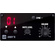LD Systems ANNY R Wireless Receiver Module for ANNY PA System (B6: 655 to 679 MHz)