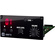 LD Systems ANNY R Wireless Receiver Module for ANNY PA System (B6: 655 to 679 MHz)