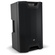 LD Systems ICOA12 12" Powered Coaxial PA Loudspeaker
