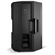 LD Systems ICOA12 12" Powered Coaxial PA Loudspeaker