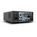 LD Systems 65W Installation Mixing Amplifier