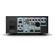LD Systems 65W Installation Mixing Amplifier
