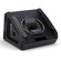 LD Systems MON 8 A G3 Powered 1200W 8" Coaxial Stage Monitor