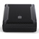 LD Systems MON 8 A G3 Powered 1200W 8" Coaxial Stage Monitor