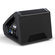 LD Systems MON 8 A G3 Powered 1200W 8" Coaxial Stage Monitor
