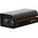 Palmer Wipper Single-Channel Passive DI Box