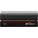Palmer Wipper Single-Channel Passive DI Box