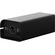 Palmer Wipper Single-Channel Passive DI Box