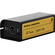 Palmer Wipper Single-Channel Passive DI Box