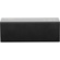 Palmer Wipper Single-Channel Passive DI Box