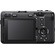 Sony FX3A Full-Frame Cinema Camera