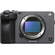 Sony FX3A Full-Frame Cinema Camera