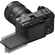 Sony FX3A Full-Frame Cinema Camera