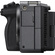 Sony FX3A Full-Frame Cinema Camera
