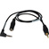 Sescom LN2MIC-ZMH4-MON Cable for Zoom H4N