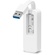 TP-Link UE300 USB 3.0 to Gigabit Ethernet Network Adapter