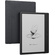 Boox 7" Go 7 E-ink Tablet (Black)