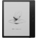 Boox 7" Go 7 E-ink Tablet (Black)