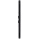 Boox 7" Go 7 E-ink Tablet (Black)