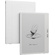 Boox 7" Go 7 E-ink Tablet (White)