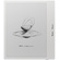 Boox 7" Go 7 E-ink Tablet (White)