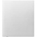 Boox 7" Go 7 E-ink Tablet (White)