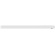 Boox 7" Go 7 E-ink Tablet (White)