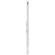 Boox 7" Go 7 E-ink Tablet (White)