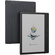 Boox 7" Go Color 7 Gen II E-Ink Tablet