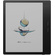 Boox 7" Go Color 7 Gen II E-Ink Tablet