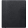 Boox 7" Go Color 7 Gen II E-Ink Tablet