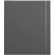 Boox 13.3" Tab X C E-Ink Tablet