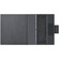 Boox Note Max/Tab X C Magnetic Keyboard Cover