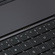 Boox Note Max/Tab X C Magnetic Keyboard Cover