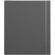 Boox 13.3" Tab X C E-Ink Tablet with Magnetic Case