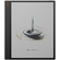 Boox 13.3" Tab X C E-Ink Tablet with Magnetic Case