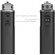 SmallRig 4553 HPS99 Handheld Power Stick