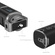 SmallRig 4553 HPS99 Handheld Power Stick