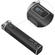 SmallRig 4553 HPS99 Handheld Power Stick