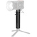 SmallRig 4553 HPS99 Handheld Power Stick