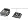 SmallRig 5248 CB75 Camera Base Battery Kit