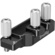 SmallRig 5534 HDMI & USB-C Cable Clamp for Canon EOS R50 V Cage
