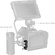 SmallRig 5534 HDMI & USB-C Cable Clamp for Canon EOS R50 V Cage