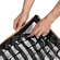 SmallRig 5369 FS-6090 Quick-Setup Folding Strip Softbox
